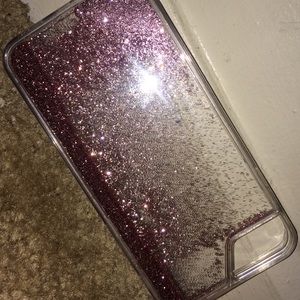 I phone 8 case